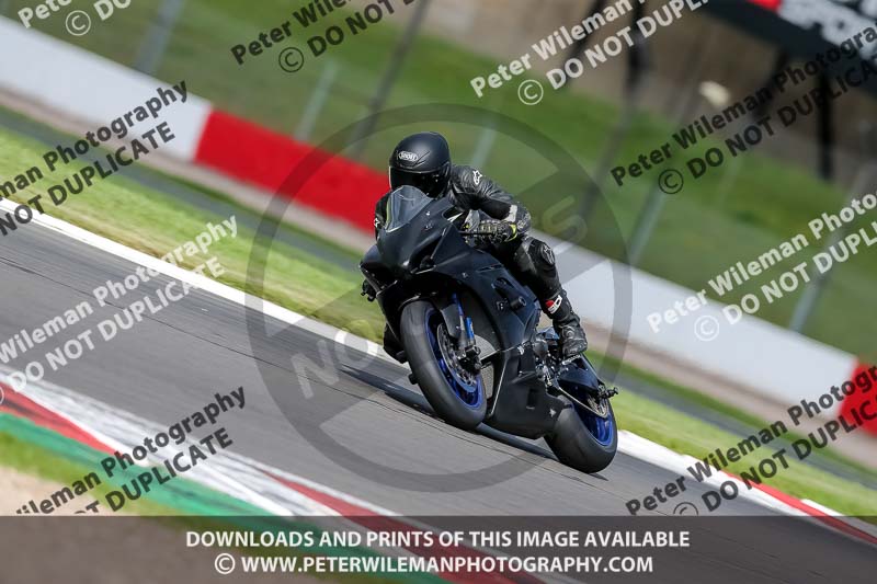 PJ Motorsport 2019;donington no limits trackday;donington park photographs;donington trackday photographs;no limits trackdays;peter wileman photography;trackday digital images;trackday photos